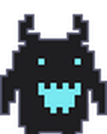 Feel The Snow Updates
