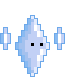 Spr cristalline attack down 0