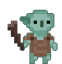 Spr goblin1 attack down 0