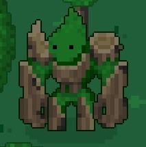 TreeGolemScreenshot