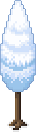 Spr tree 1 0