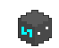 Spr rune cube attack down 0