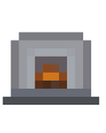 Fireplace Feel The Snow Wiki Fandom