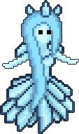 Spr ice queen 0