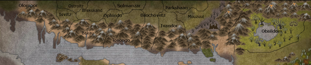 File:Blessed lands.png