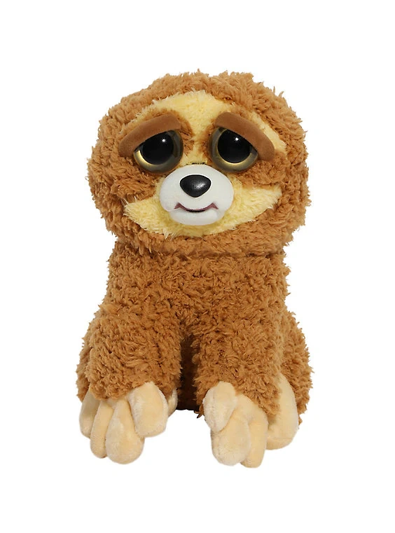 avengers funko pop endgame