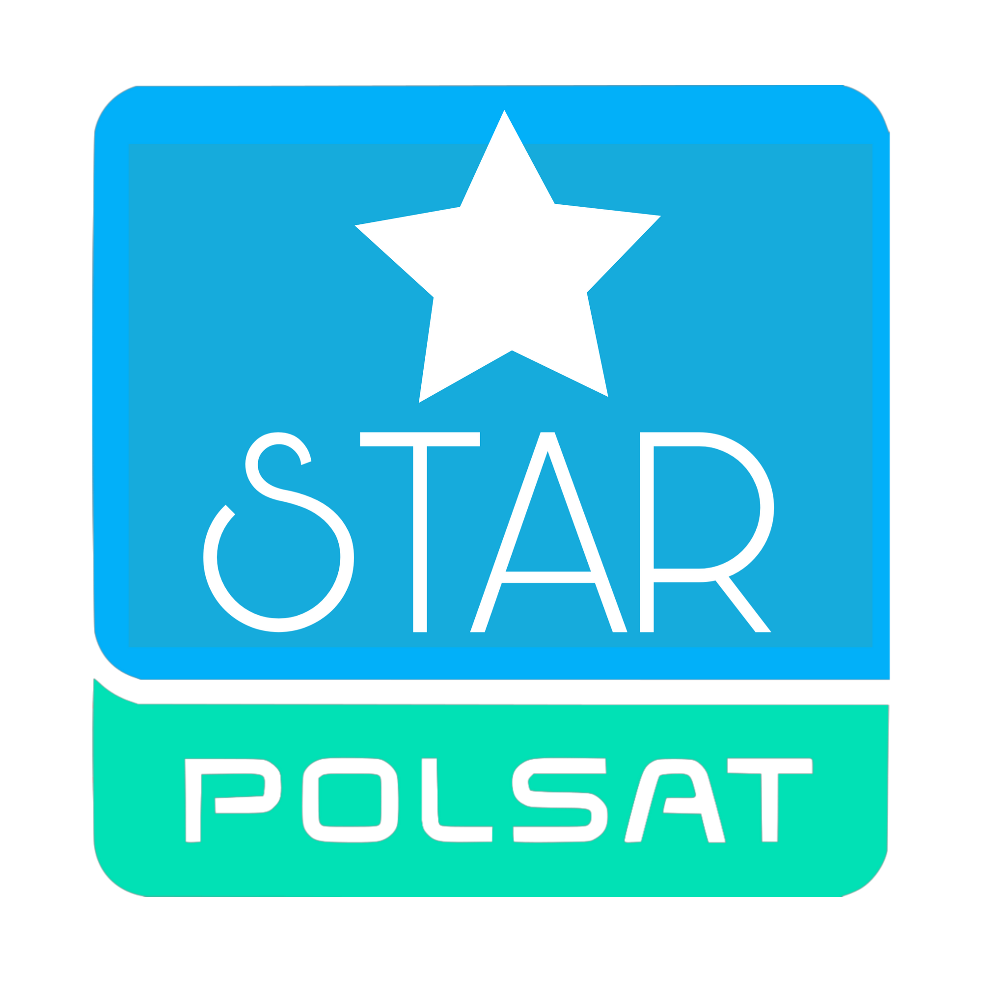 polsat-star-fejkowe-logaekranowe-wiki-fandom