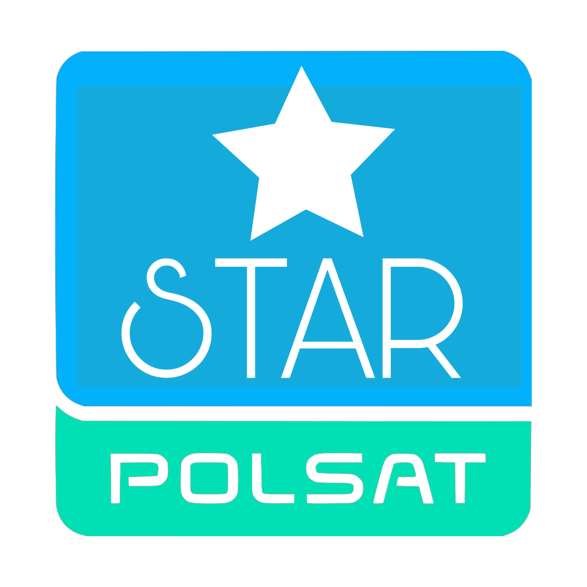 Polsat Star Fejkowe Logaekranowe Wiki Fandom