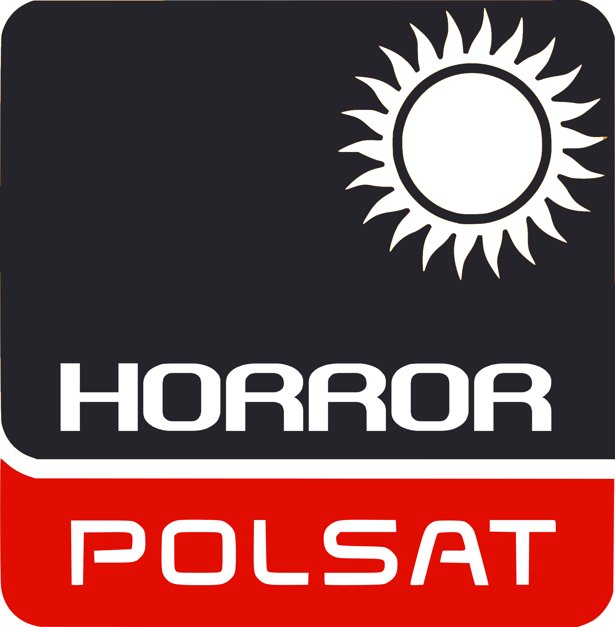 Polsat Horror | Fejkowe Logaekranowe Wiki | Fandom