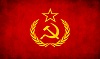 Soviet-flagrd