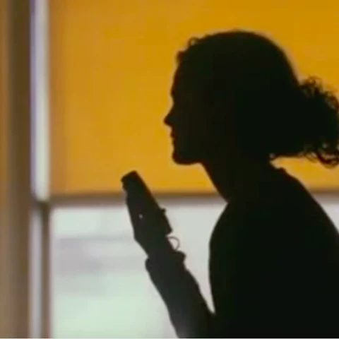 Felicity Porter/Gallery | Felicity Wiki | Fandom