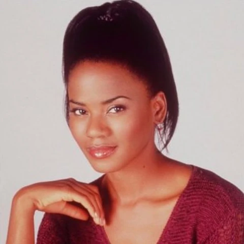 Elena Tyler | Felicity Wiki | Fandom