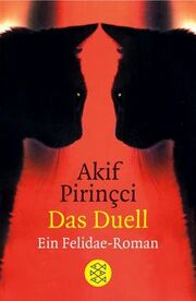 Dasduell