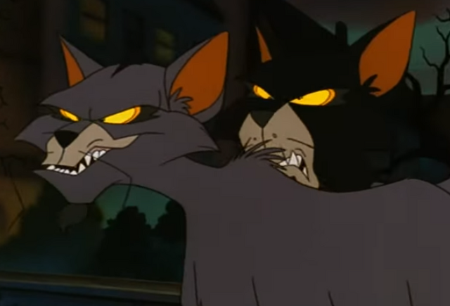 File:Hermanns.png