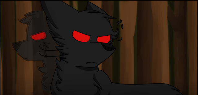 File:Shadow Wolves.png