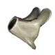 Vertebre