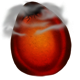 09