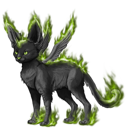 Eriffprev2