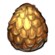 SCALEA EGG
