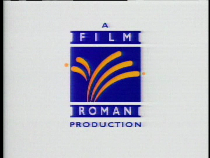 Image Film Roman.png Felix The Cat Wiki FANDOM powered by Wikia