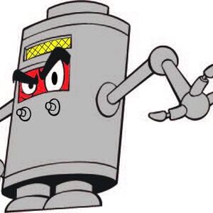 Master Cylinder Felix The Cat Wiki Fandom