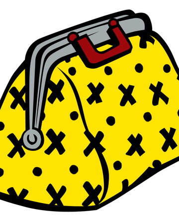 Felix S Magic Bag Felix The Cat Wiki Fandom