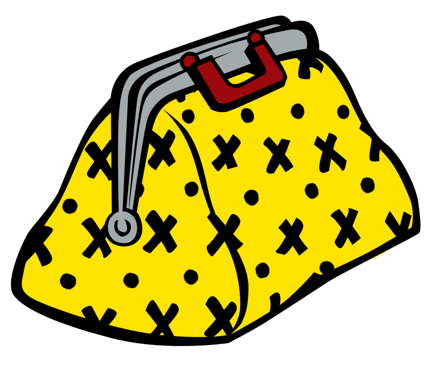 Felix's Magic Bag Felix The Cat Wiki Fandom