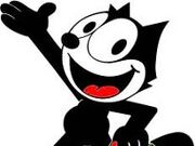 Category The Twisted Tales Of Felix The Cat Characters Felix The