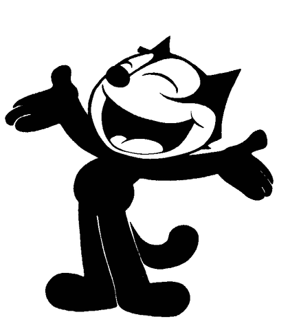 File:Felixthecat.gif
