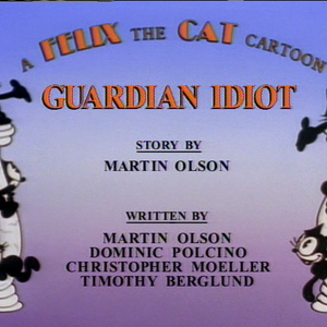 Felix The Cat Felix The Cat Wiki Fandom