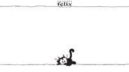 Felix the Cat | Felix The Cat Wiki | FANDOM powered by Wikia