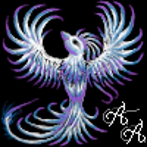 File:Aetherial phoenix large.jpg