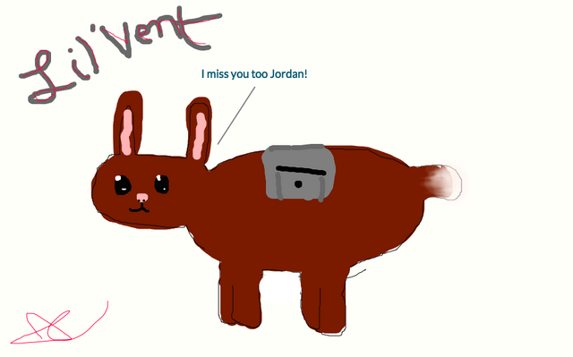 File:VT05.png