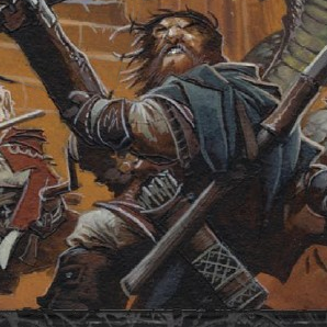 Sergyi