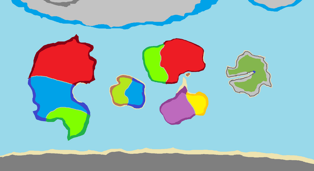 File:World Map Nations.png