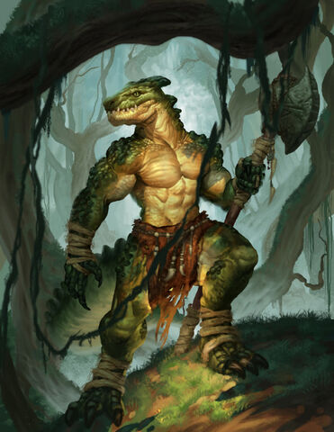 File:Krok' Gar.jpg