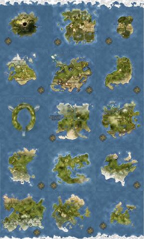 File:Felor Flat Map-Mini.jpg