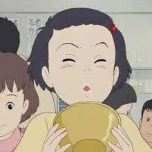 Get Wallpaper Only Yesterday Female Animate Burp Wiki Fandom For iPhone Free