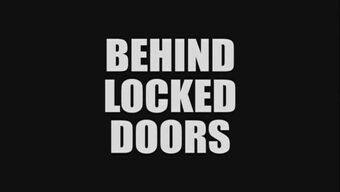 Behind Locked Doors Femme Fatales Wiki Fandom
