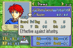 Prfweapon Prfweapon