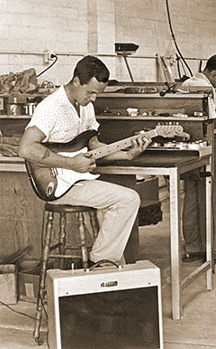 About-strat