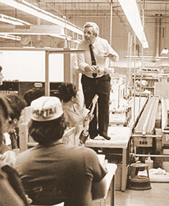 About-schultz