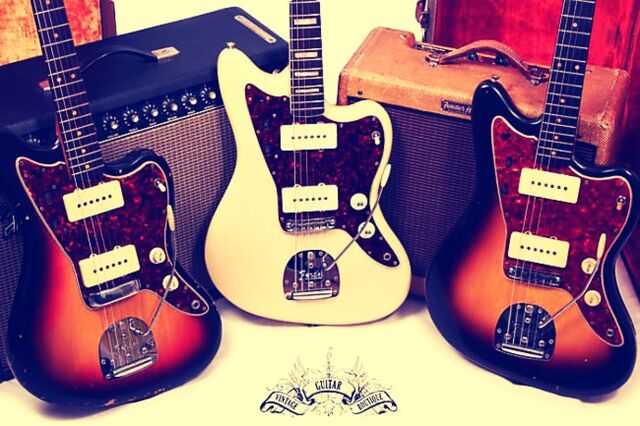 File:Jazzmasters.jpg
