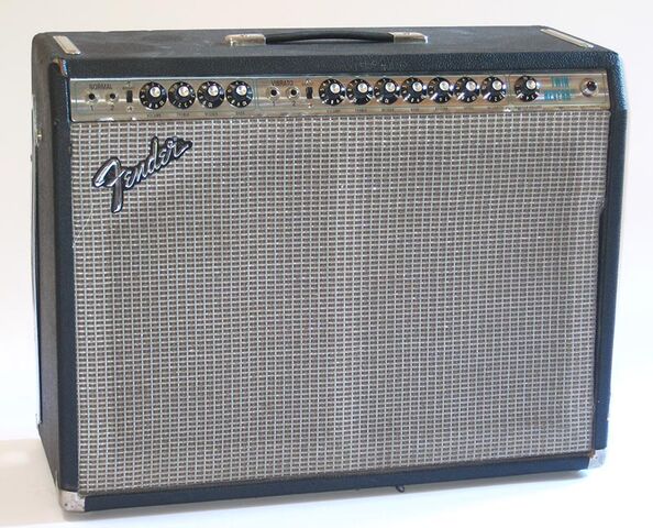 File:1973 Twin Reverb.jpg