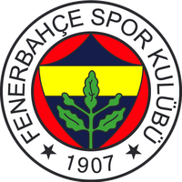 Fenerbahce Spor Kulubu Fenerbahce Sk Wikia Fandom