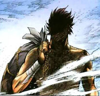 Ahgoureturn