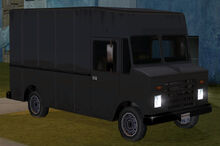 Boxville-GTASA-burglary-front