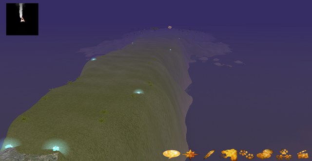 File:Cape of Distant Worlds.png