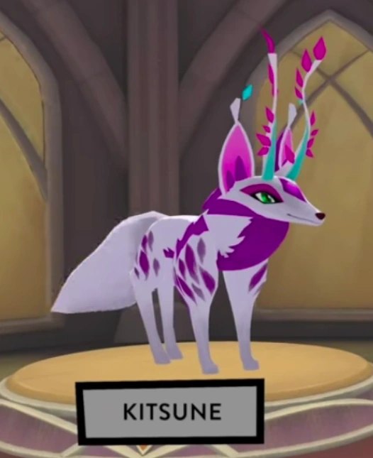 what are some interesting facts about rabbits