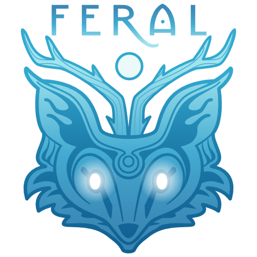 Feral